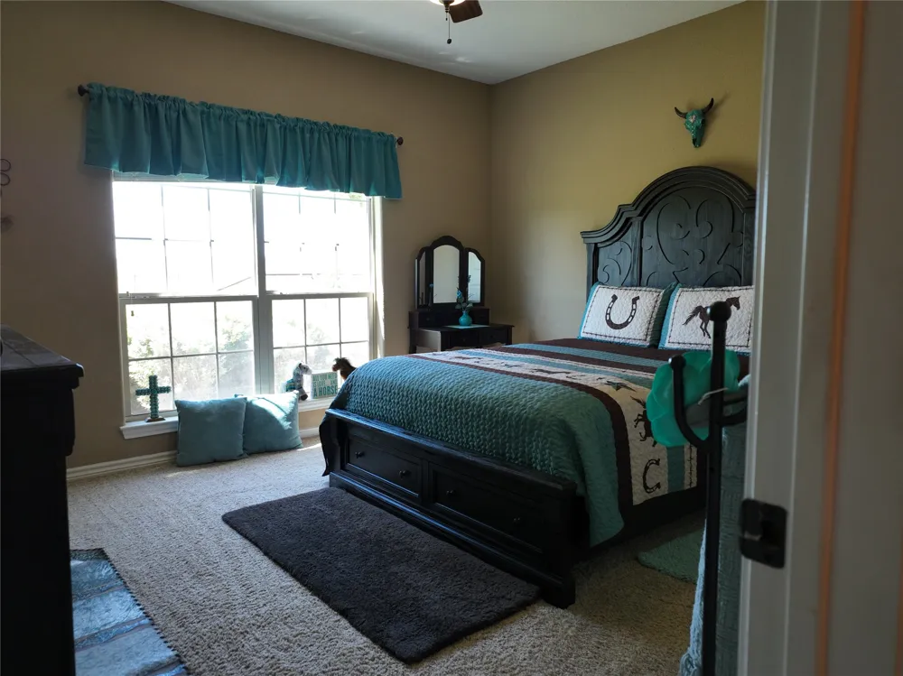 13656 County Road 238 Clyde, TX 79510