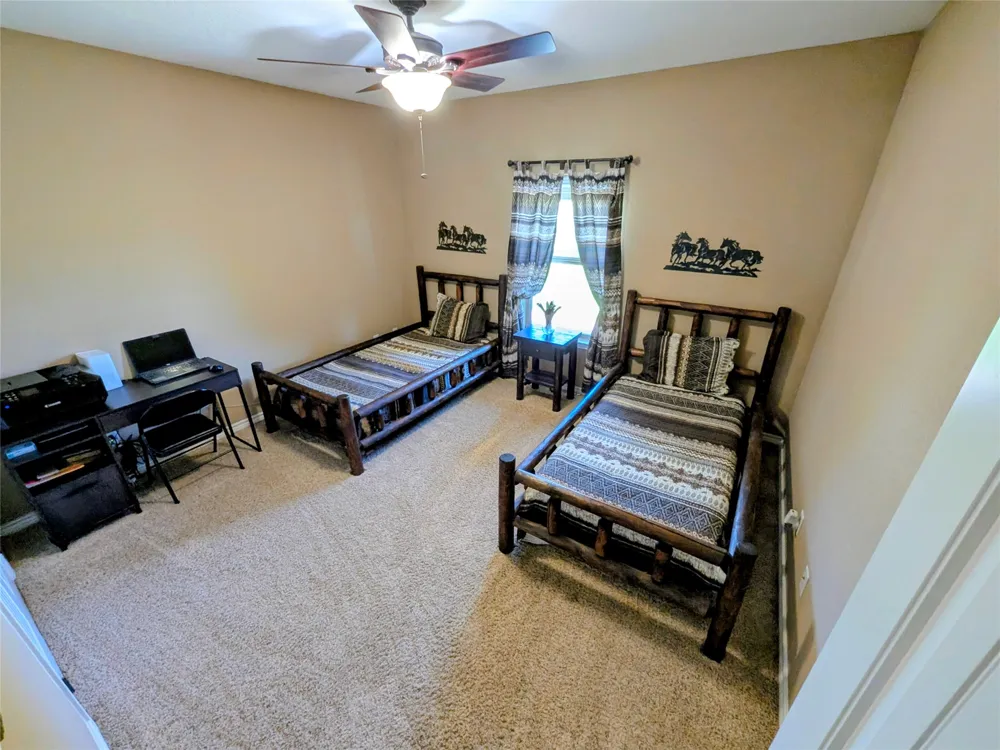 13656 County Road 238 Clyde, TX 79510