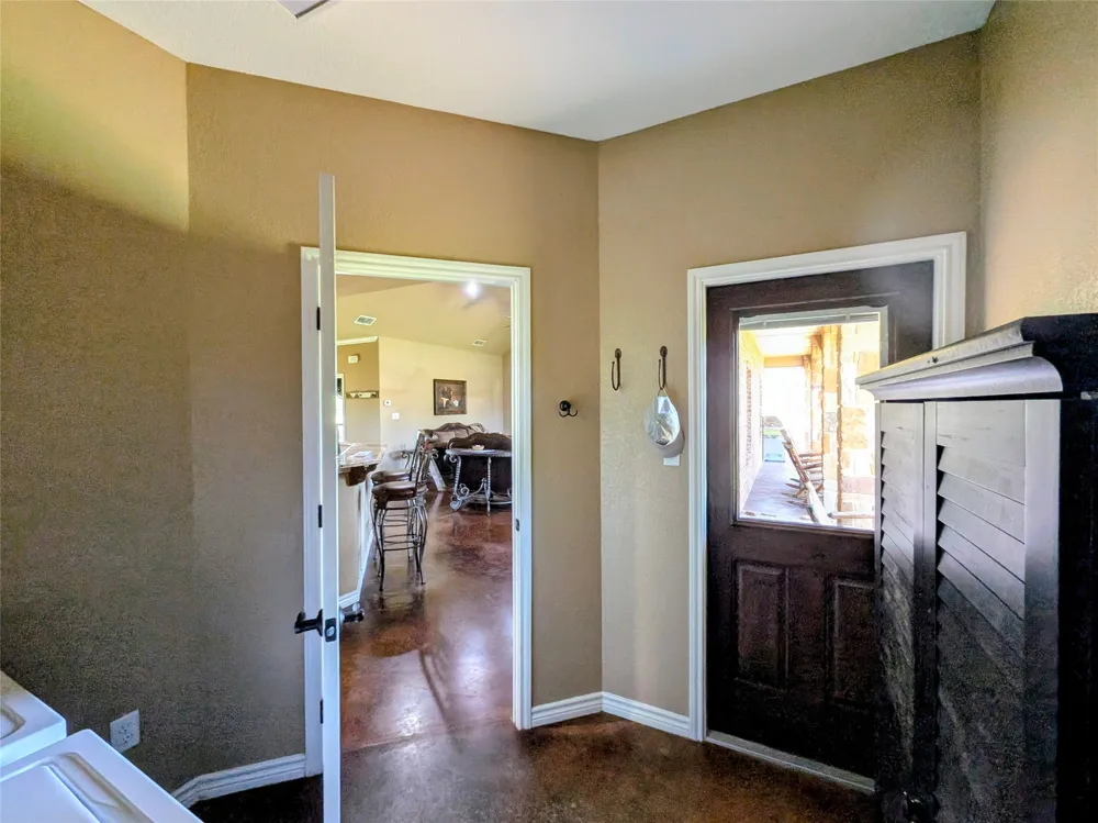 13656 County Road 238 Clyde, TX 79510