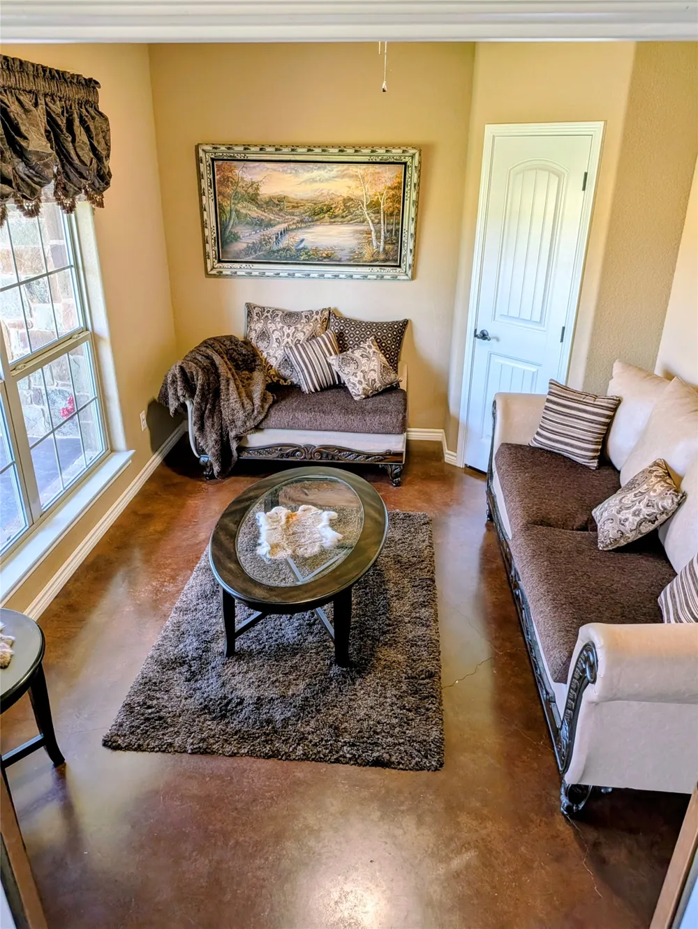13656 County Road 238 Clyde, TX 79510