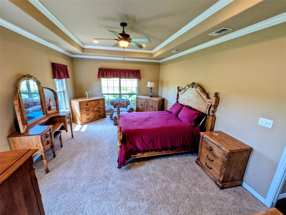13656 County Road 238 Clyde, TX 79510