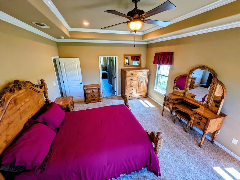 13656 County Road 238 Clyde, TX 79510