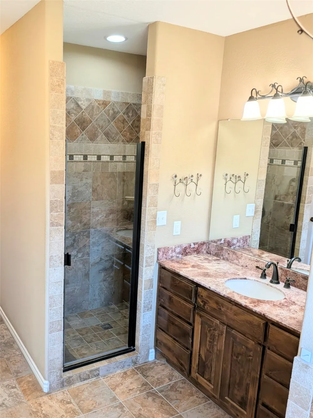 13656 County Road 238 Clyde, TX 79510