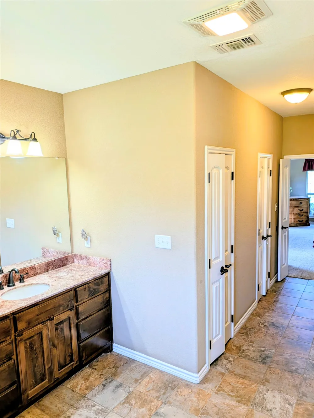 13656 County Road 238 Clyde, TX 79510