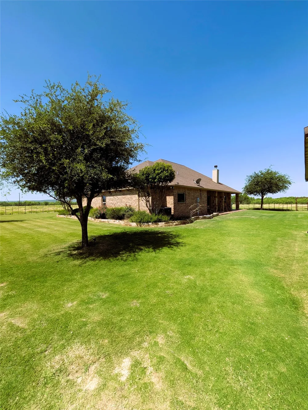 13656 County Road 238 Clyde, TX 79510