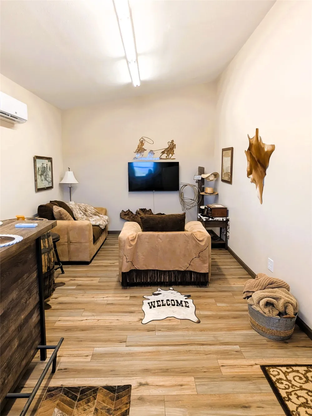13656 County Road 238 Clyde, TX 79510