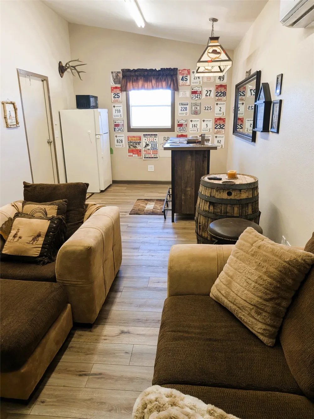 13656 County Road 238 Clyde, TX 79510