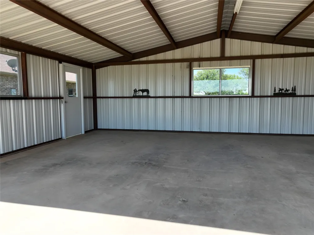 13656 County Road 238 Clyde, TX 79510