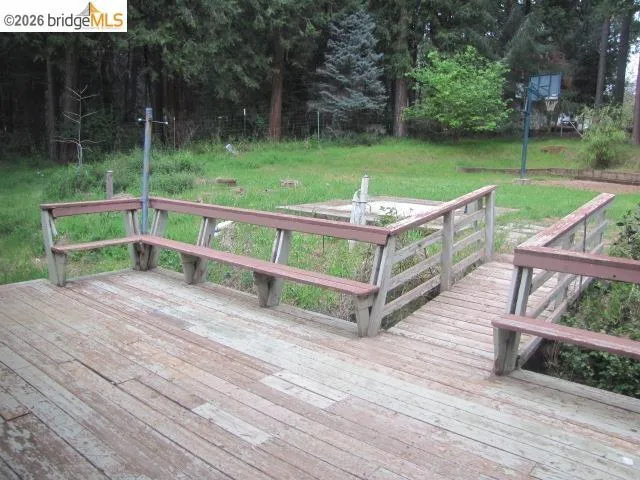 19071 W. ALLAN Volcano, CA 95689