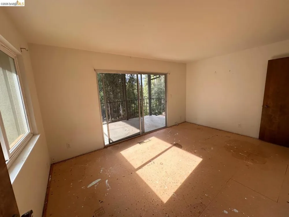 19071 W. ALLAN Volcano, CA 95689