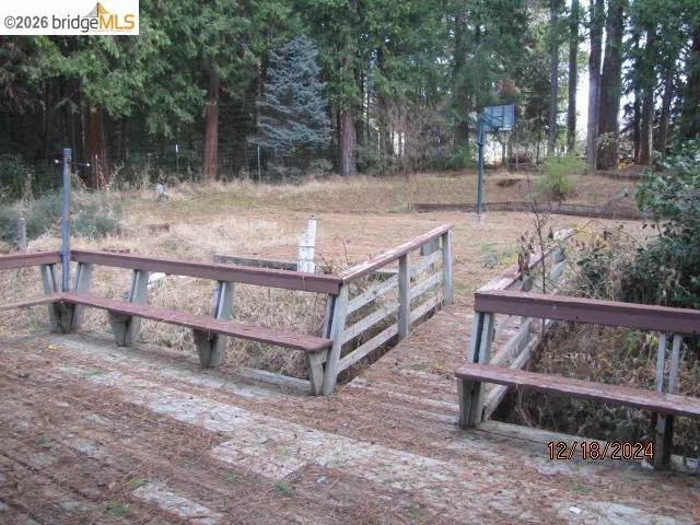 19071 W. ALLAN Volcano, CA 95689