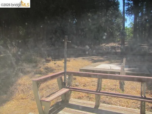19071 W. ALLAN Volcano, CA 95689