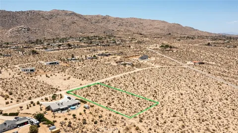 61246 Melton Trail