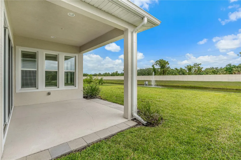 6243 WOODHAVEN VILLAGE DRIVE Port Orange, FL 32128