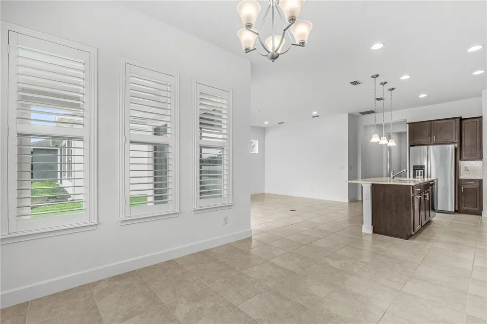 6243 WOODHAVEN VILLAGE DRIVE Port Orange, FL 32128