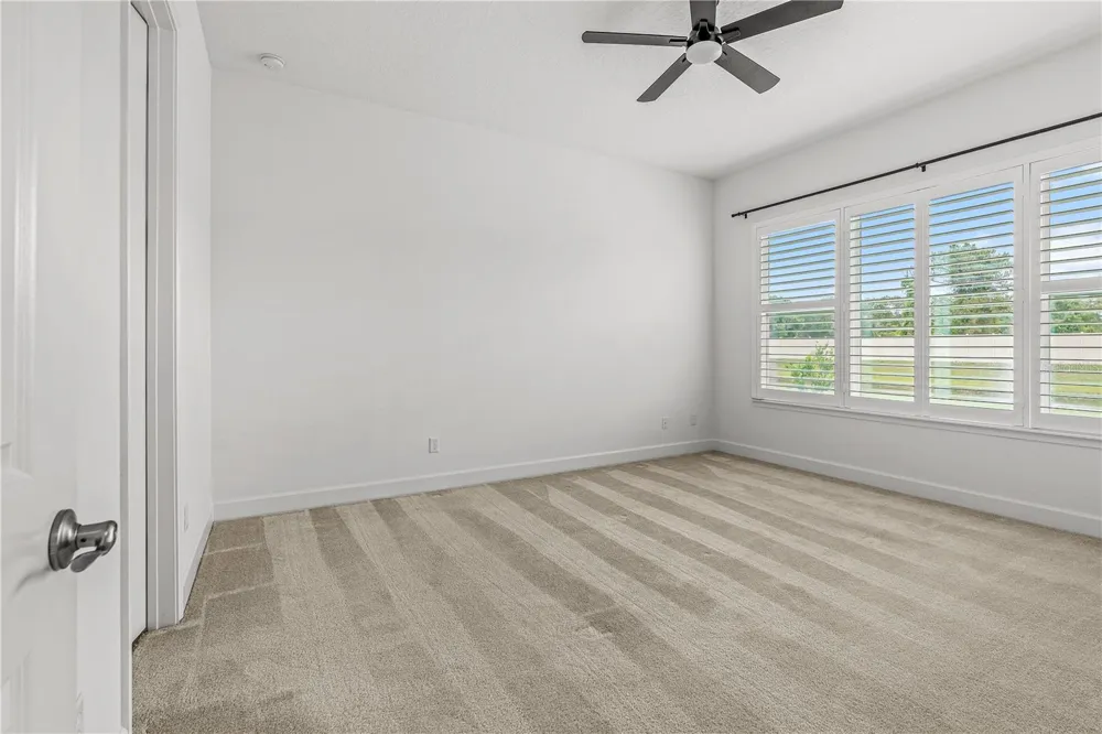 6243 WOODHAVEN VILLAGE DRIVE Port Orange, FL 32128