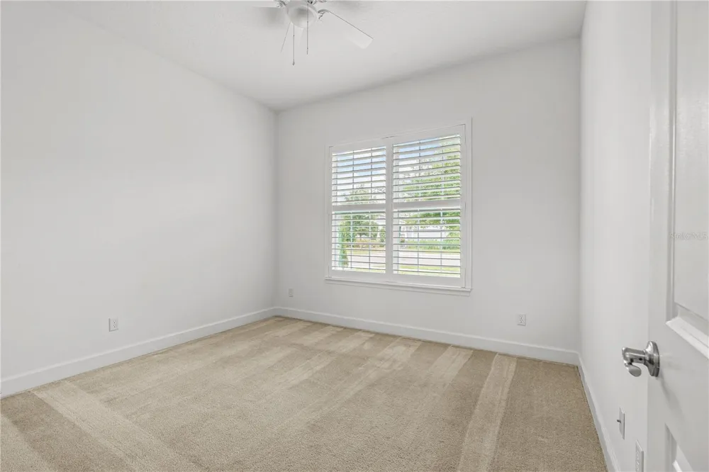 6243 WOODHAVEN VILLAGE DRIVE Port Orange, FL 32128