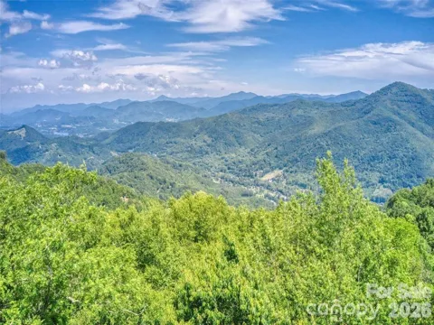 Lot 623 and 625 Waterford Drive #623 & 625