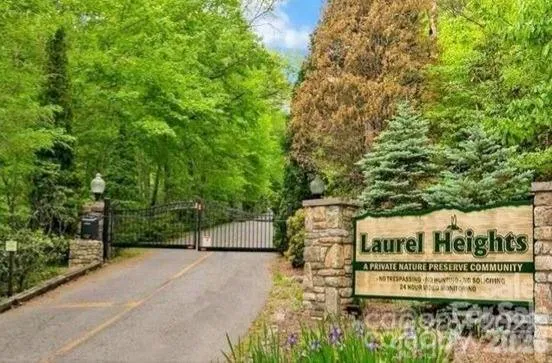 Lot 623 and 625 Waterford Drive #623 & 625 Maggie Valley, NC 28751
