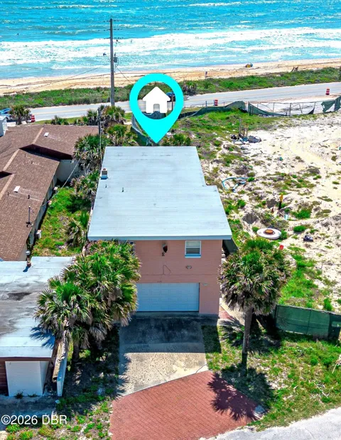 2030 Ocean Shore Boulevard