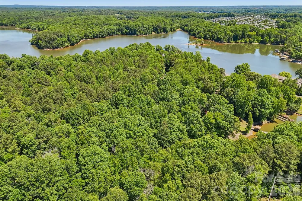 0 Catawba Cove Drive Belmont, NC 28012