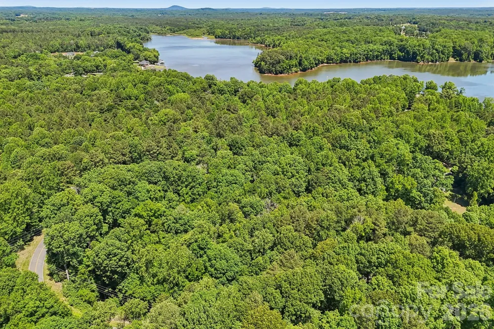 0 Catawba Cove Drive Belmont, NC 28012