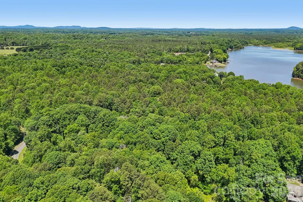 0 Catawba Cove Drive Belmont, NC 28012