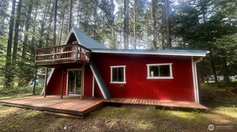 140 Maple Way