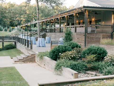 234 Rutledge Road
