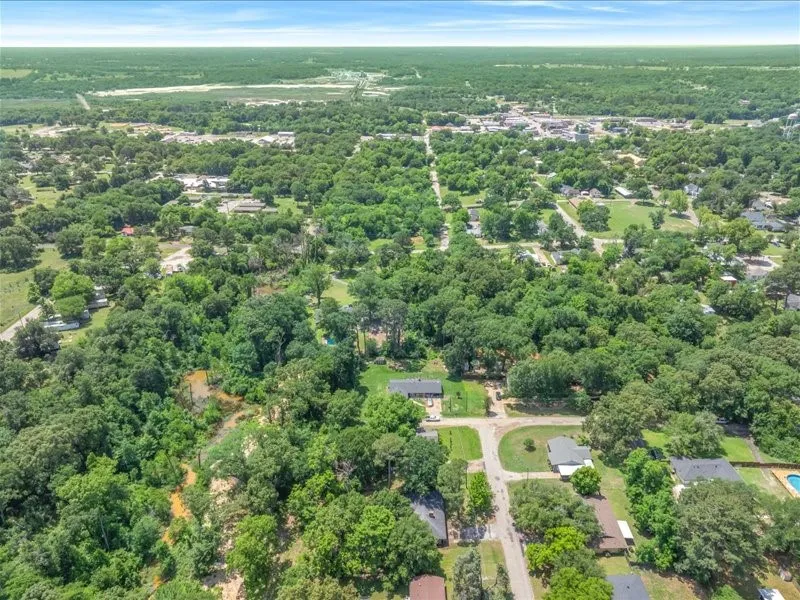 1016 Saline Grand Saline, TX 75140