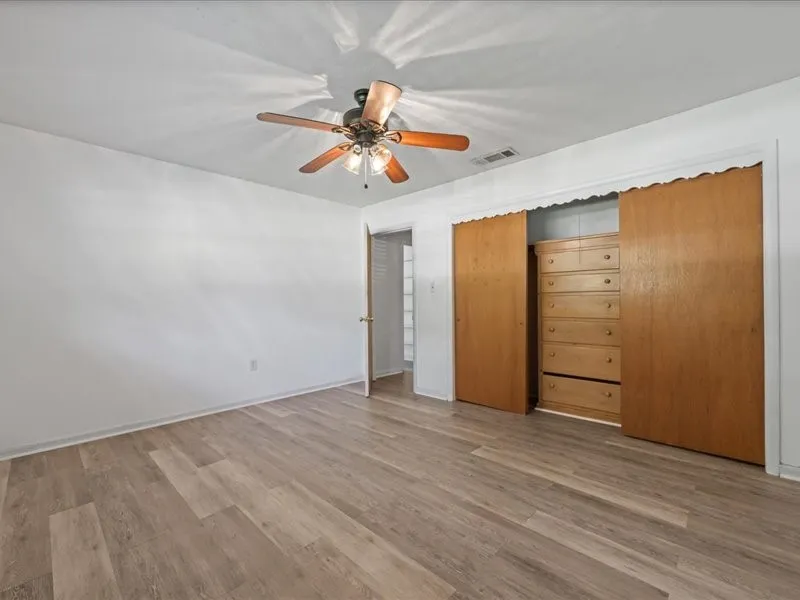 1016 Saline Grand Saline, TX 75140