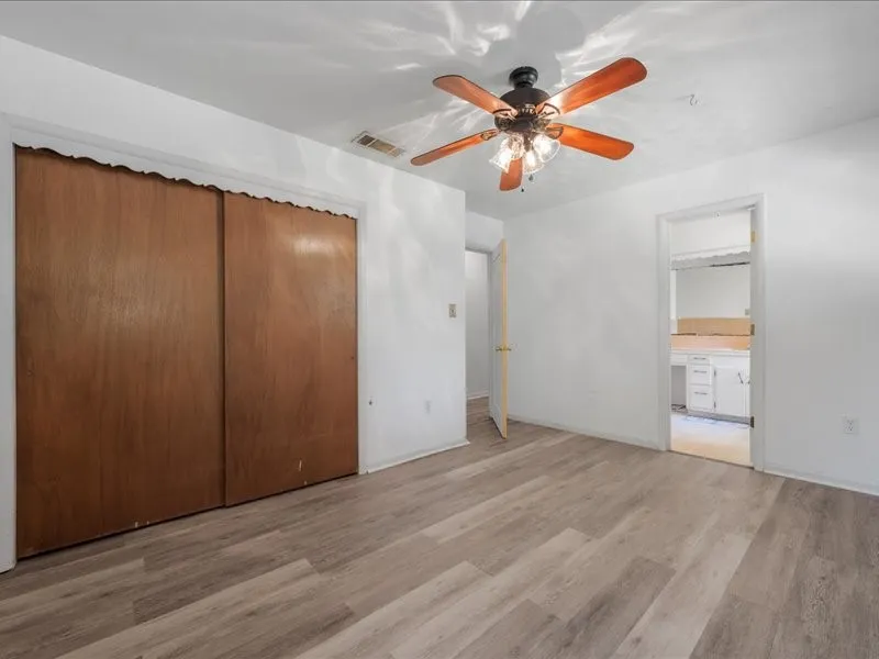 1016 Saline Grand Saline, TX 75140