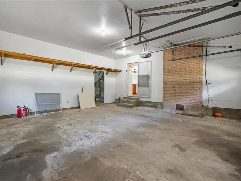 1016 Saline Grand Saline, TX 75140