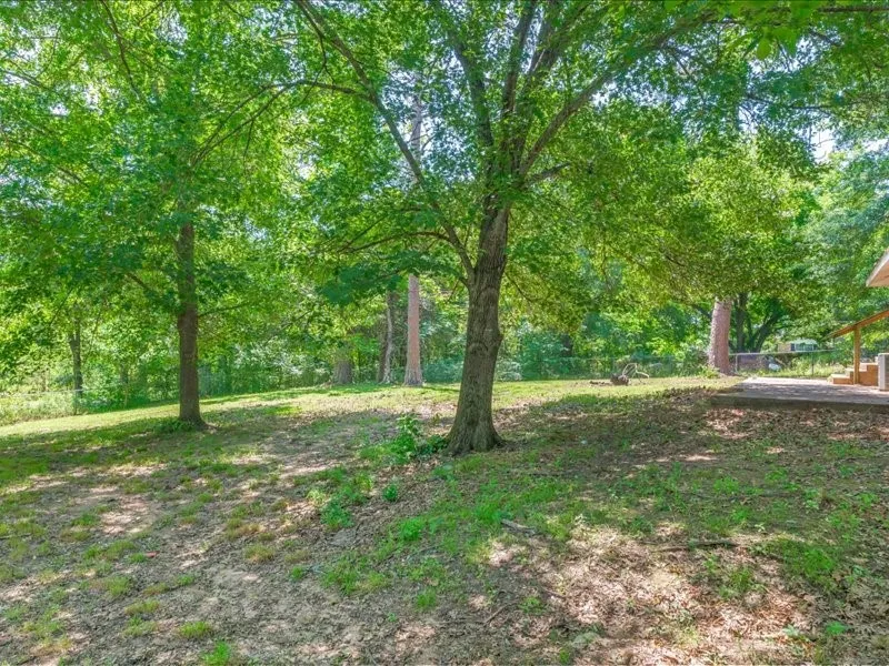 1016 Saline Grand Saline, TX 75140