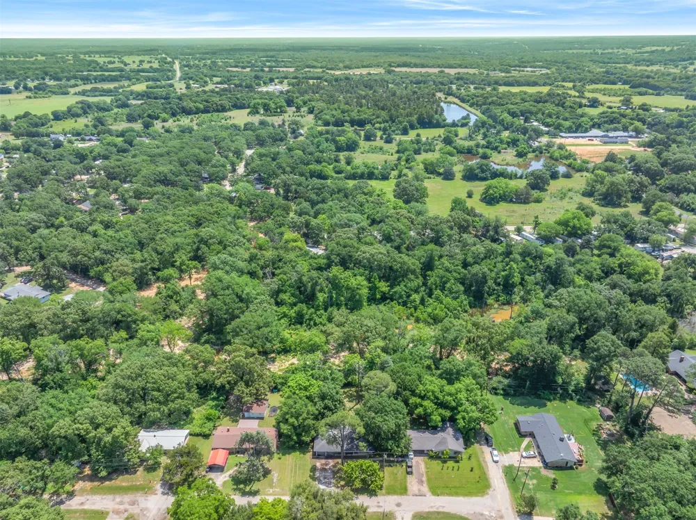 1016 Saline Grand Saline, TX 75140