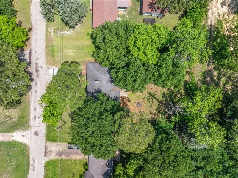 1016 Saline Grand Saline, TX 75140