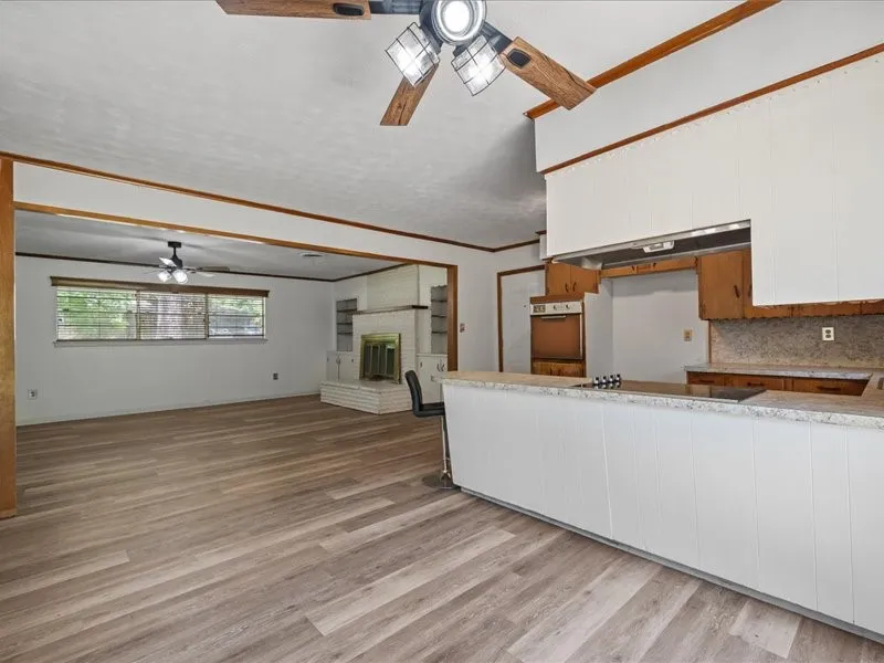1016 Saline Grand Saline, TX 75140
