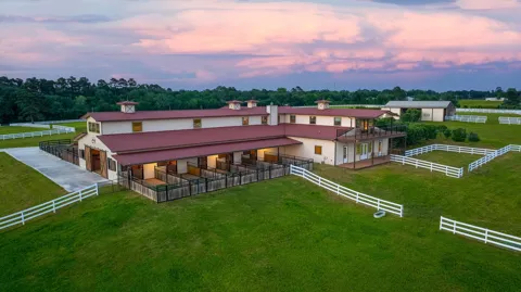23981 Old Dobbin Plantersville Road