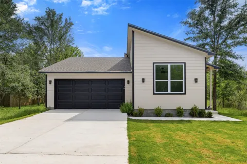 113 Mokulua Lane