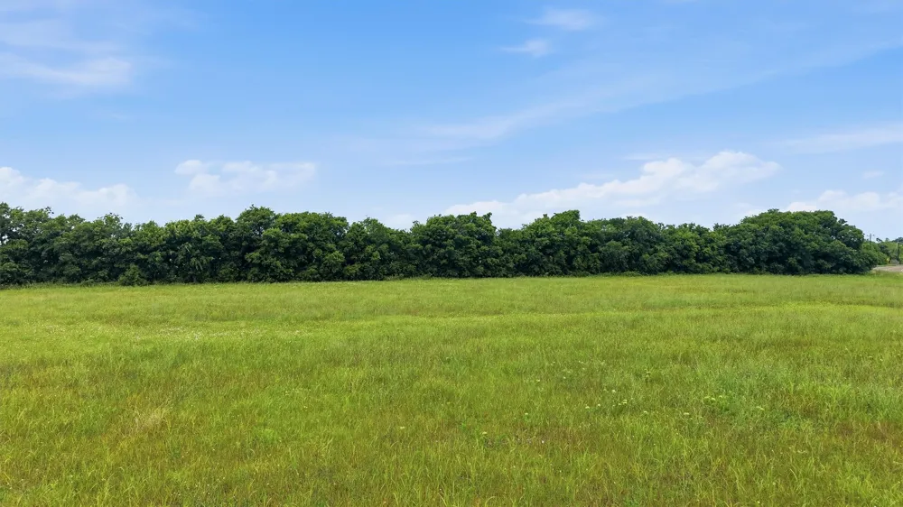 Weston Road Weston, TX 75009