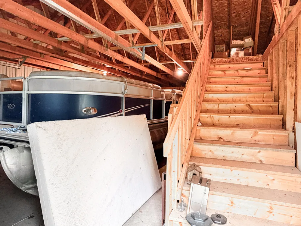5175 Pleasant Valley Road Manitou Beach, MI 49253