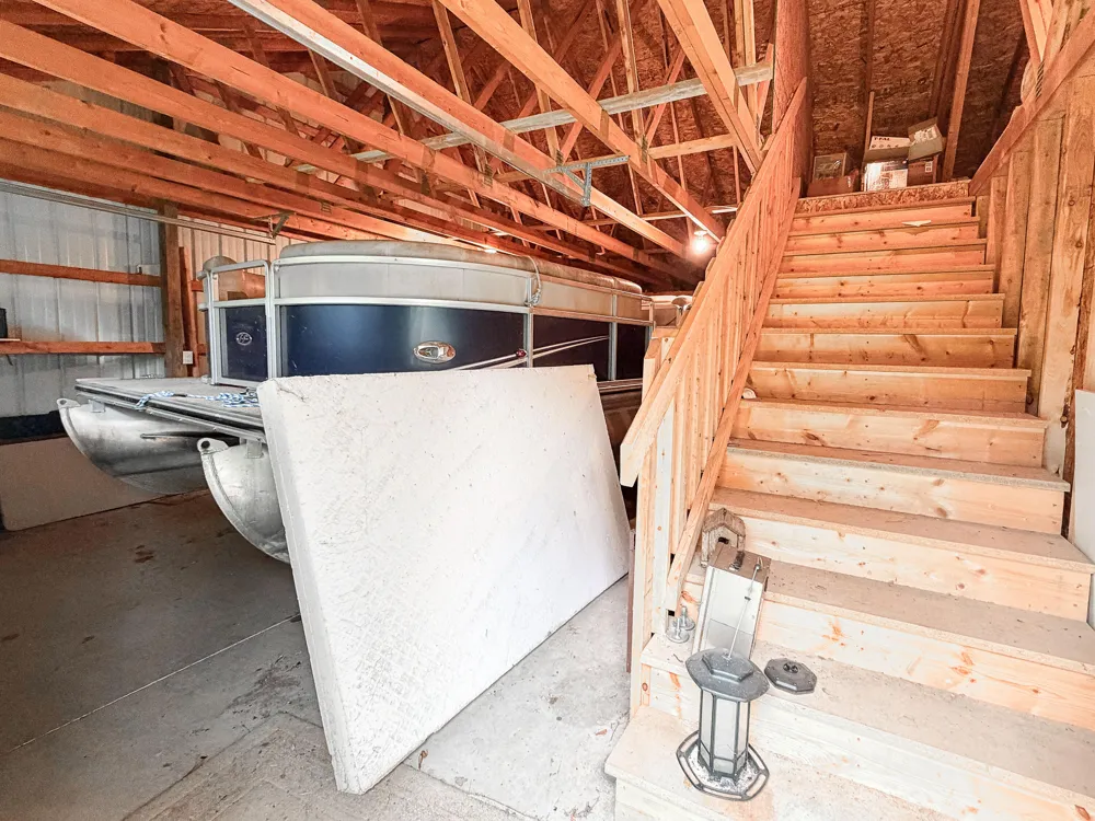 5175 Pleasant Valley Road Manitou Beach, MI 49253