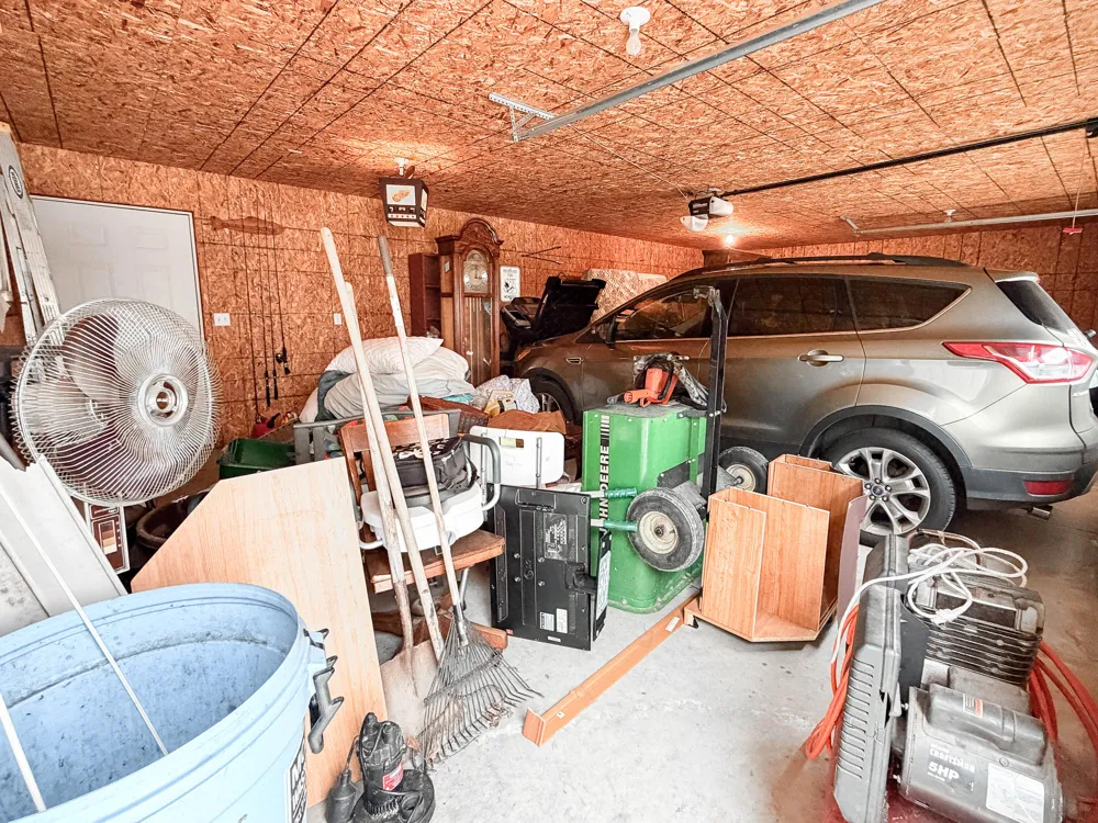 5175 Pleasant Valley Road Manitou Beach, MI 49253