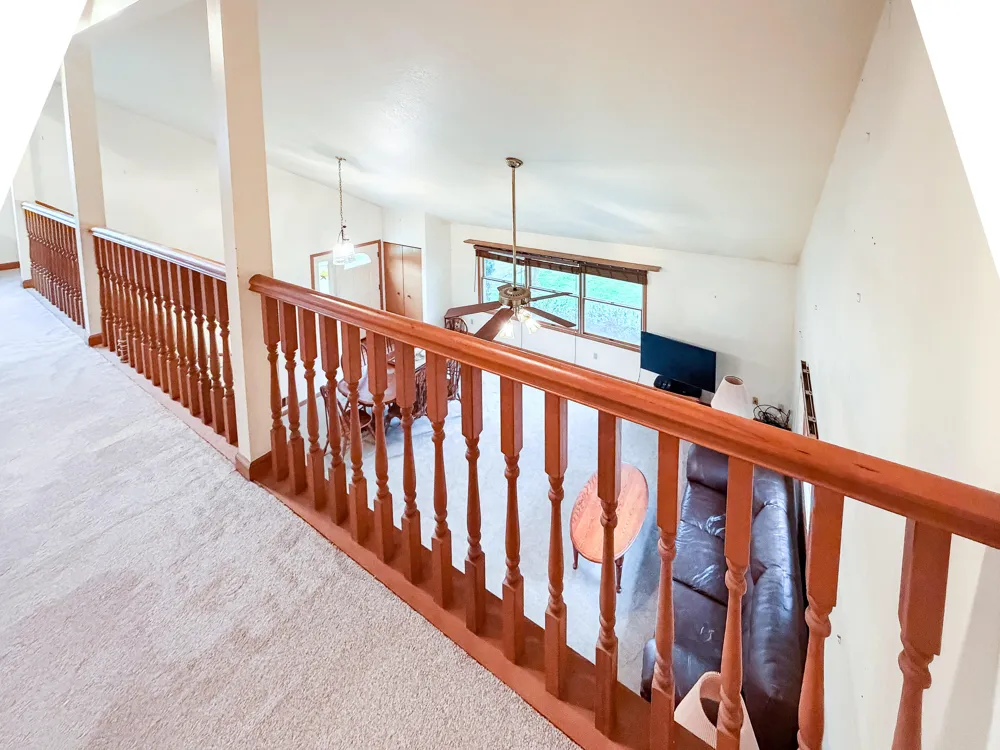 5175 Pleasant Valley Road Manitou Beach, MI 49253