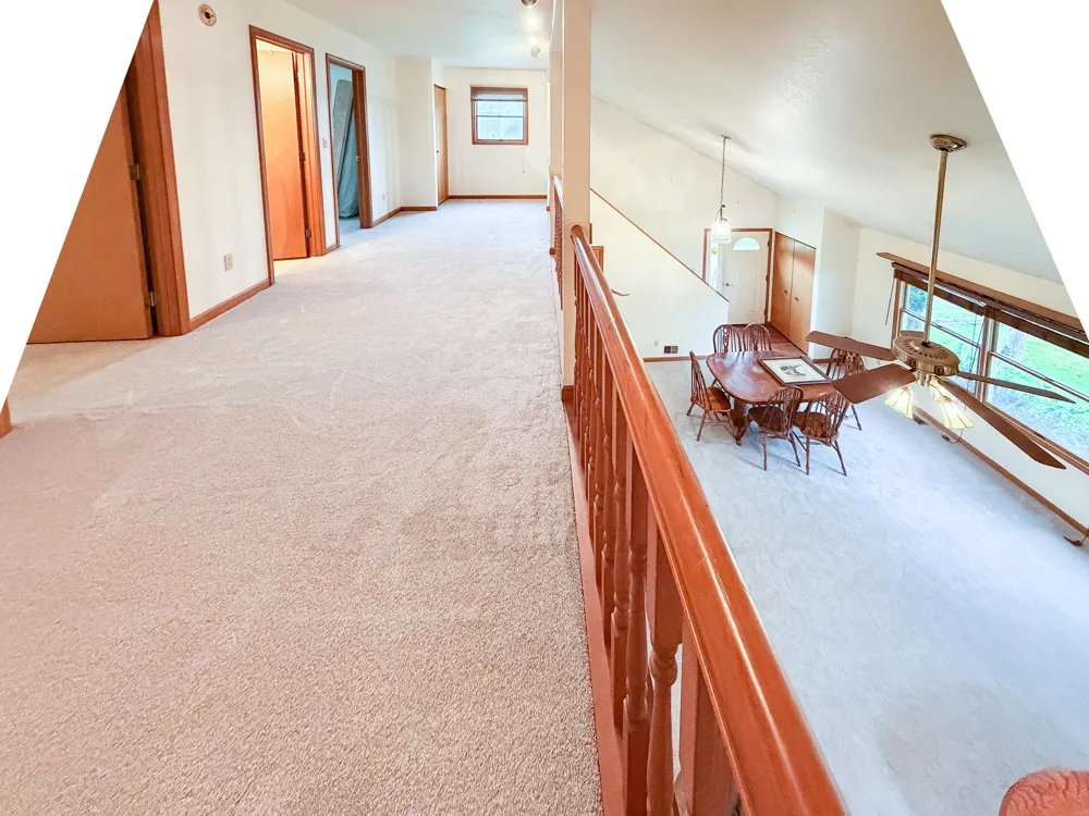 5175 Pleasant Valley Road Manitou Beach, MI 49253