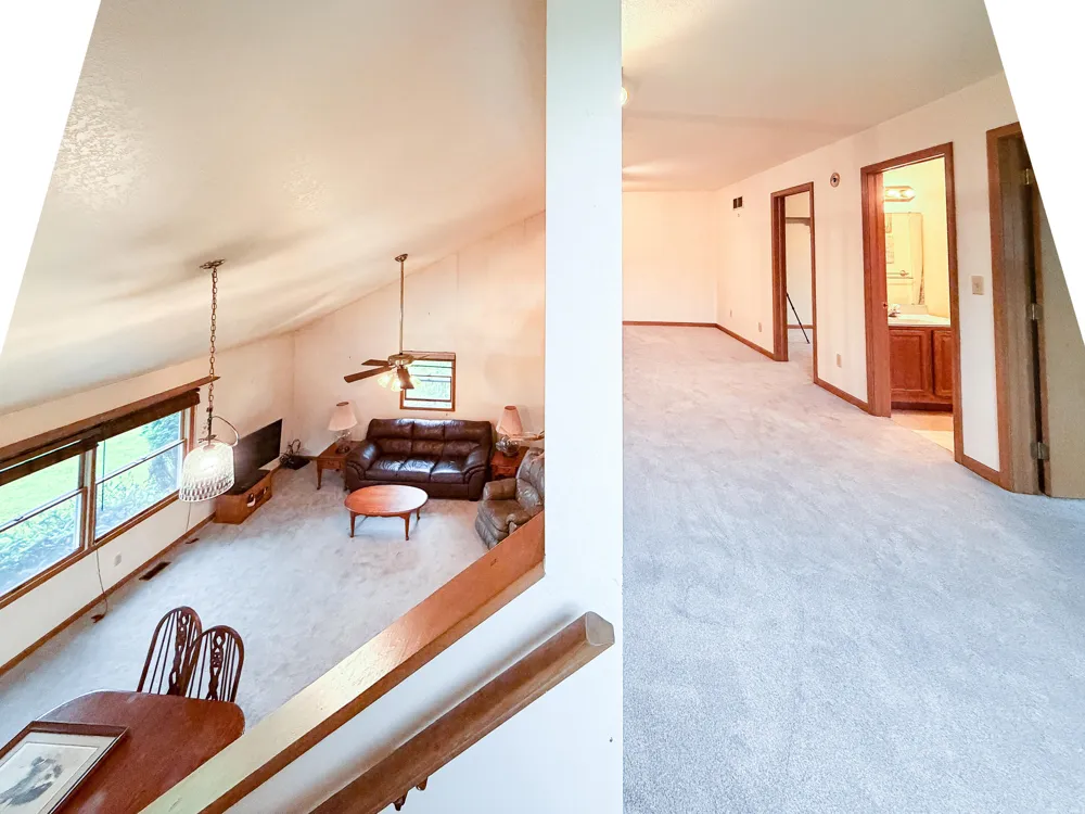 5175 Pleasant Valley Road Manitou Beach, MI 49253