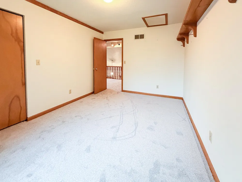5175 Pleasant Valley Road Manitou Beach, MI 49253