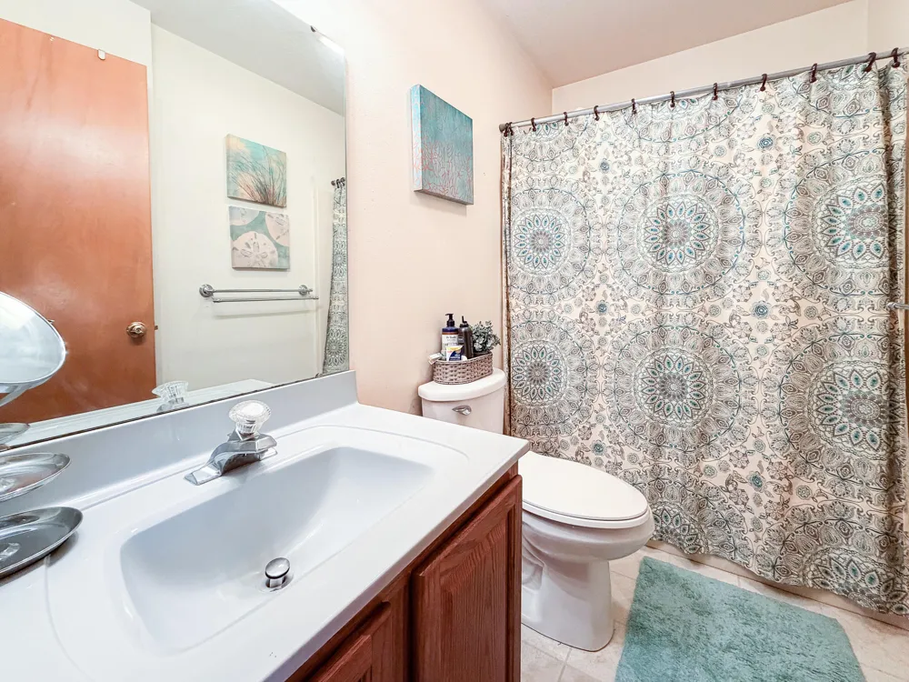 5175 Pleasant Valley Road Manitou Beach, MI 49253