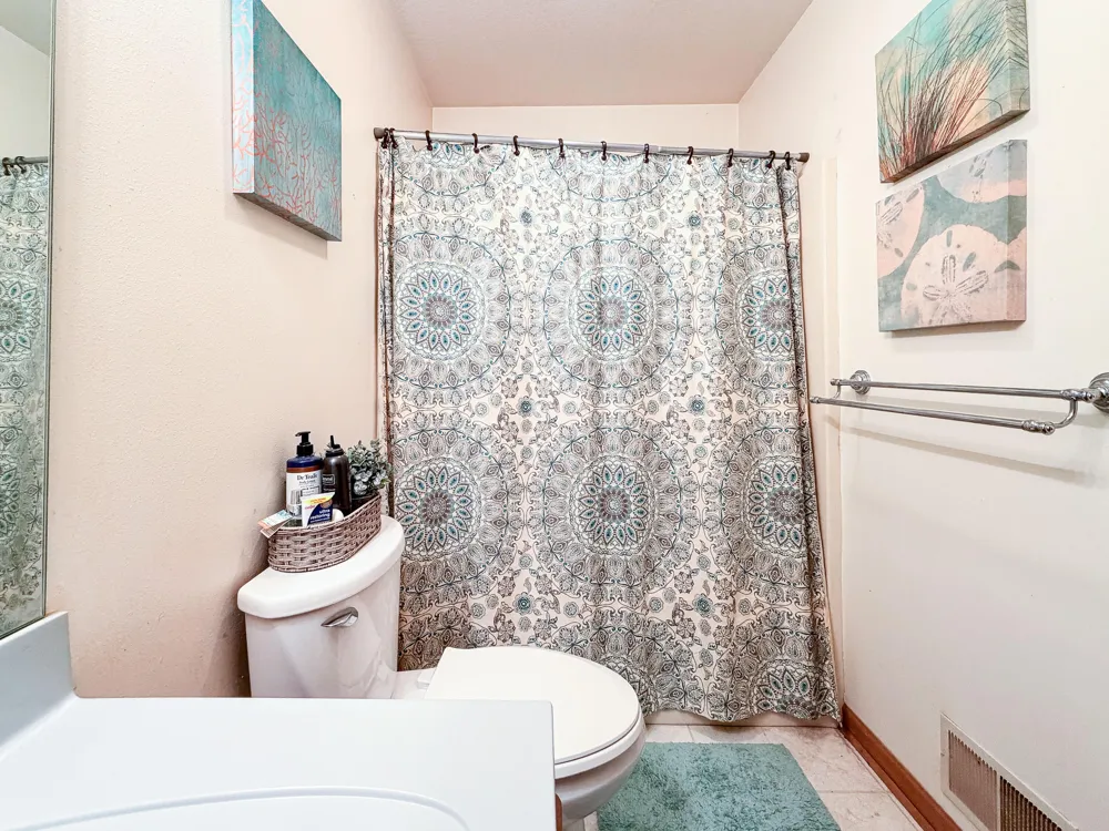 5175 Pleasant Valley Road Manitou Beach, MI 49253