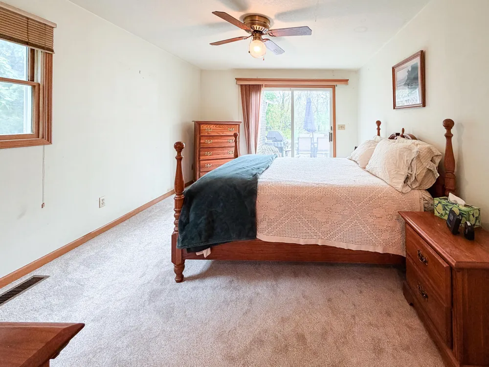 5175 Pleasant Valley Road Manitou Beach, MI 49253